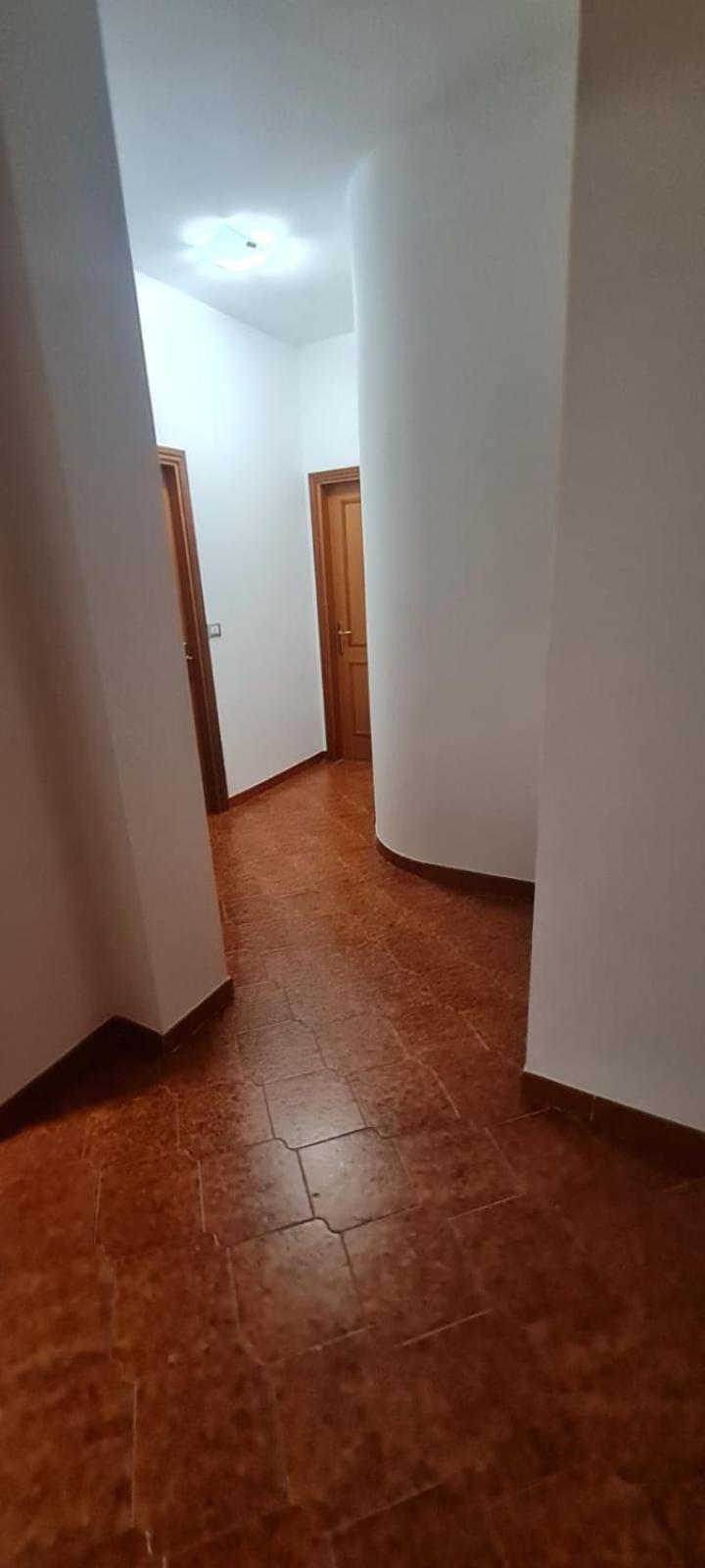 La Finestra Sul Mare *